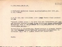 regeszta-354046-A-I-17 0000 01312r